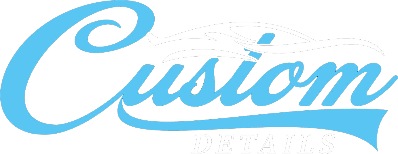 Custom Details