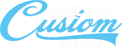 Custom Details