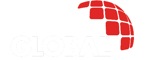 global logo