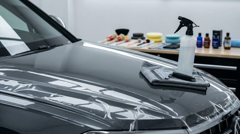 Dealer Add-Ons Checklist: What to Do Before You Sign